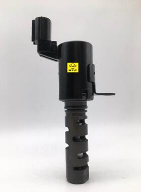 24355-23770 VVT阀 适用于现代车型