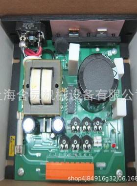 销售minarik直流减速马达507-01-129 90VDC， MM23201C