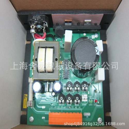 销售minarik直流减速马达507-01-129 90VDC， MM23201C