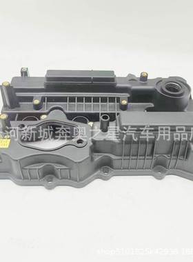 22410-2GGA0适用SPORTAGE 气门室盖摇臂盖总成224002GGA1