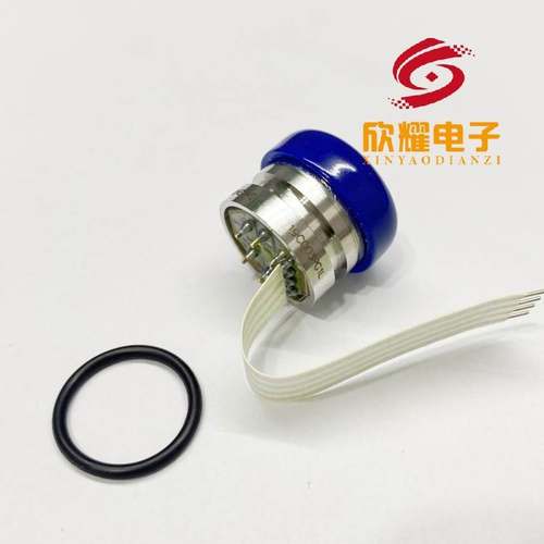 19C010PG3L 19C010PG5K 19C015PG5K压力传感器变送器honeywell