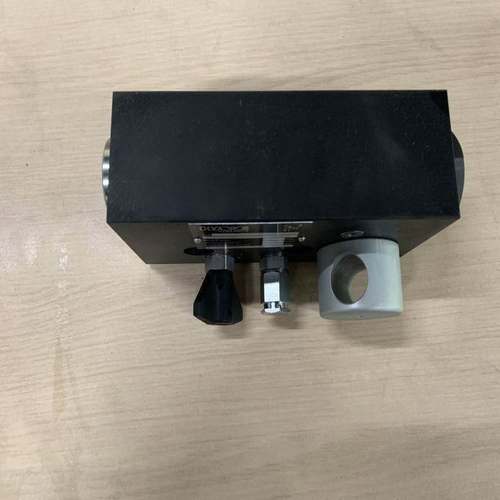 德国HAWE/哈威 HD13AS 手动泵