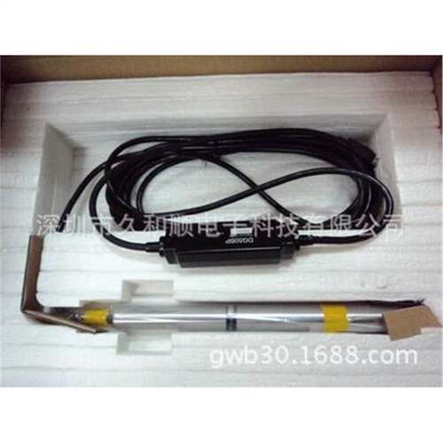 索尼Magnescale高精度探规DK812BFR5/DK812AFLR/DK25PR5