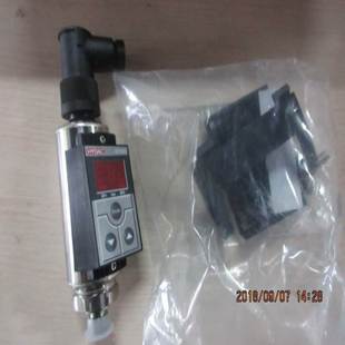 贺德克 000 EDS344 250 继电器 德国HYDAC