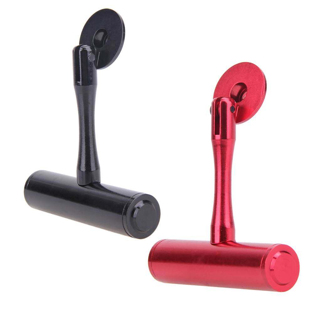 公路自行车扩展架T型把山地车铝合金立车头转换架转换4色