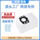 WD5 适用凯驰K WD6尘袋集尘袋 MV6 WD4 archer吸尘器配件MV4 MV5