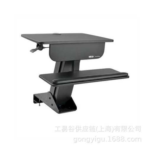 EATON坐立式工作站WWSSDC