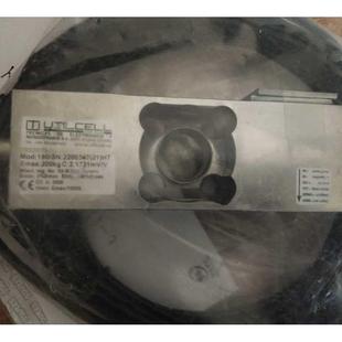 HAENNI压力传感器压力变送器E91333B39R原装 正品 法国BOURDON