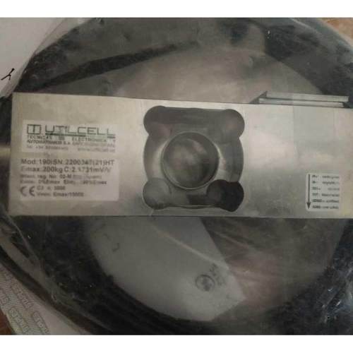 正品法国BOURDON-HAENNI压力传感器压力变送器E91333B39R原装