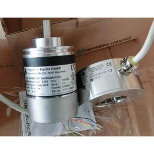 器260原装 正品 器值编码 encoder增量编码 英国british