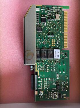 4PP045.0571-042 全新原装正品贝加莱模块