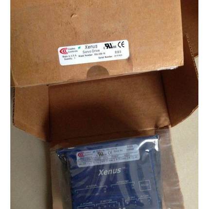 ACM-090-60开辟科普里驱动器ACM-180-09内部价格