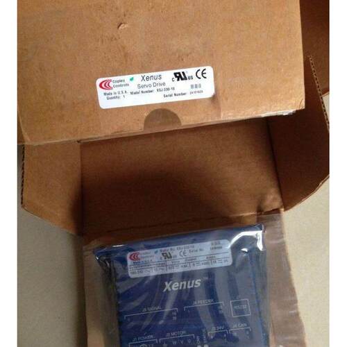 ACM-090-60开辟科普里驱动器ACM-180-09内部价格