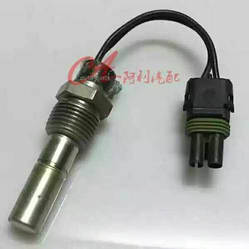 0835 163-929 OPR280原装温控开关感应传感器