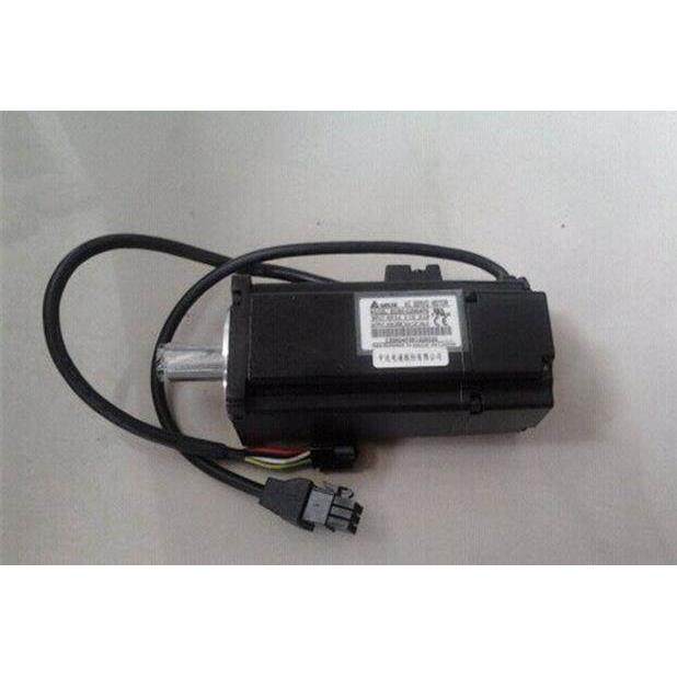 Delta中达电通/伺服电机 ECMA-C20807RS/PS ECMA-C20807SS/FS