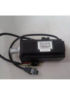 Delta中达电通/伺服电机 ECMA-C20807RS/PS ECMA-C20807SS/FS