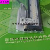 250 soric德硕瑞传感器 议价 请议价 德国di