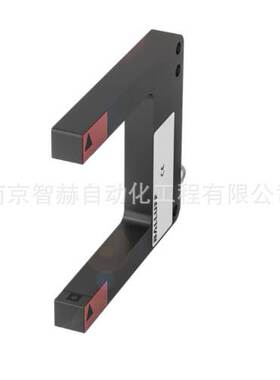 BGL001M BGL 50A-003-S49巴鲁夫BALLUFF 电感式接近