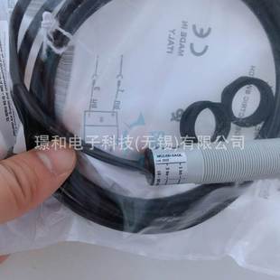 AL99 议价黄铜 日本Kirinoikeuchi S303 喷嘴1