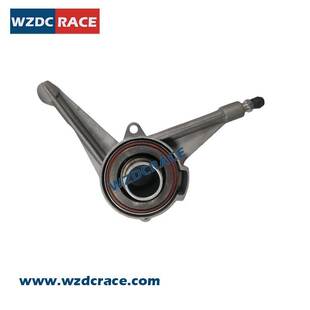 适用大众VW 02F141671B 离合器液压轴承VW 510001610