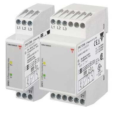 DPA51CM44B014监控继电器