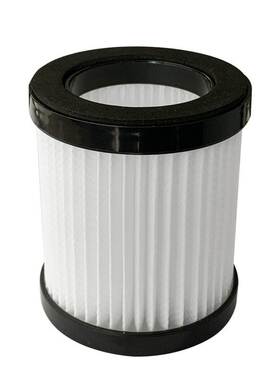 适用 MOOSOO 无线手持吸尘器XL-618A Filter过滤器HEPA 滤网 滤芯