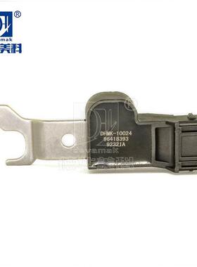 汽车凸轮轴传感器 96418393 适用于凯越1.8/景程05款 现货