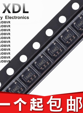 全新原装 贴片SOT23 OPA140 314 320 333  348 354AIDBVR AIDBVT