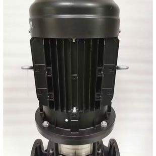 BAQE 供应TP32 管道泵 IW1立式 单级涡型泵 320