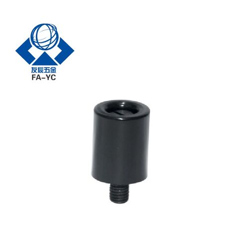 小型转动手柄 HAB21/HAB26/HAB31-M5/M6-D13/D14/D16-E/B