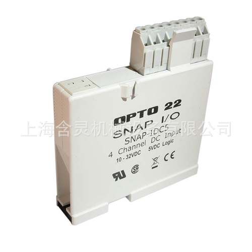 销售OPTO22(奥普图)固态继电器G4 ODC5R