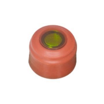 K12PL WH 15N LV302 S 品牌：C&K 微动 按钮 滑动开关 全系列可订