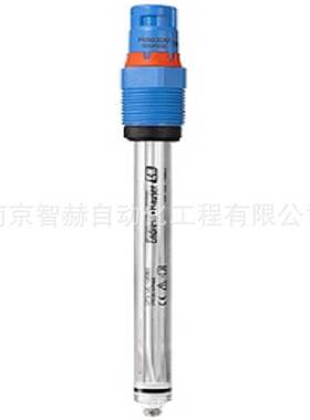 CPS11E-10L1/0恩德斯豪斯 CPS11E-AA7AAS2 数字式pH电极