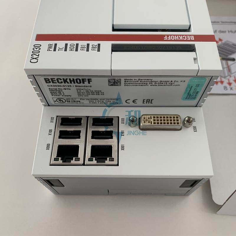 日本CONVUM吸盘PBG-1-NE/PBG-1-S议价默认项