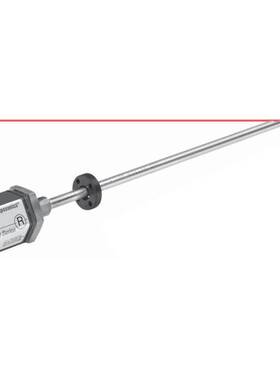 BEIFFDER磁感应传感器/编码器BIM-UNT-0.1-UNT-2AP6X3-H1141