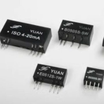 AM1LS-0509SH30-NZ P1A2424S P1A2424SS P1A2424SH P1A2424SSH