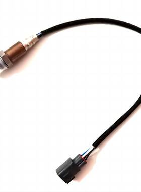 适用丰田 Yaris Vios的汽车氧传感器89467-0D040 89467-0D050