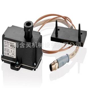 FSAS FEIG感应器TST 供应FEIG车辆检测器