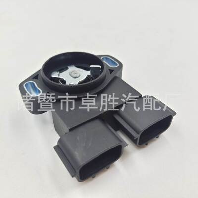 22620-0s310 汽车传感器 226200s310