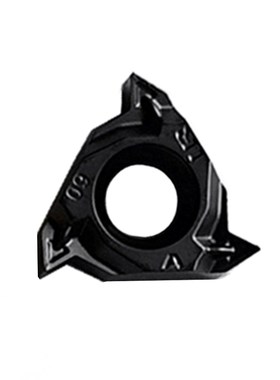 顽石升级款哈德斯通内螺纹刀片11IR A60/100 125 150ISO HS5125