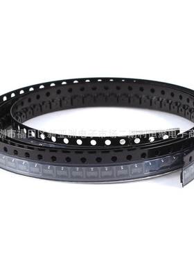 MMBZ5232B SOT23 5.6V稳压二极管齐纳二极管(稳压)