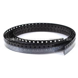 稳压 5.6V稳压二极管齐纳二极管 SOT23 MMBZ5232B