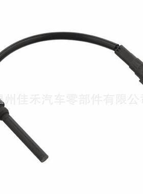 厂家供应 液位传感器 适用于 沃尔沃 LR000930