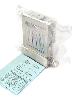 美国Brooks质量流量计GF125CXXC 流量控制器原装进口