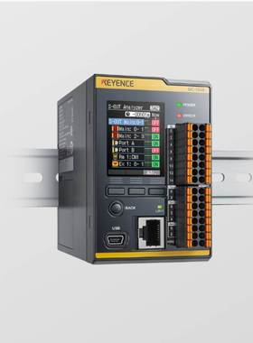 基恩士 OP-88231激光显微系统 KEYENCE全新原装现货议价