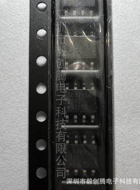 现货热卖SC421STRT电源管理芯片稳压器芯片全新原装