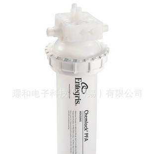 6301议价 08E 日本日立 阴级A