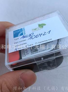 日本KYOWA应变片KFGS-10-120-C1-11/KFGS-5-120-C1-11议价