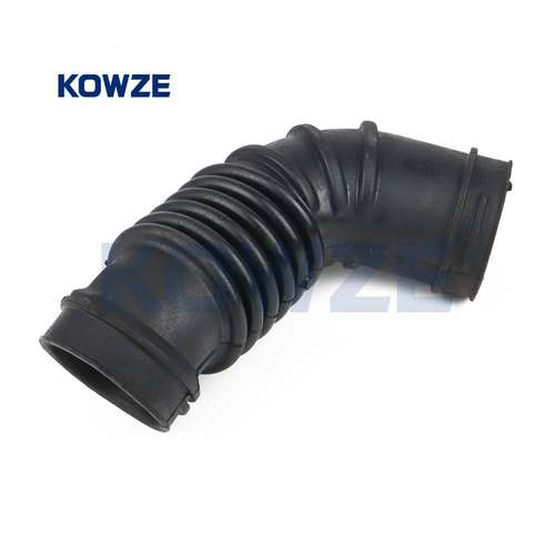 现货1505A421空气进气管适用蓝瑟2007-2017 4B10 4B11 4B12