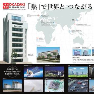 日本panasonic伺服电机MSMZ012B1F 议价